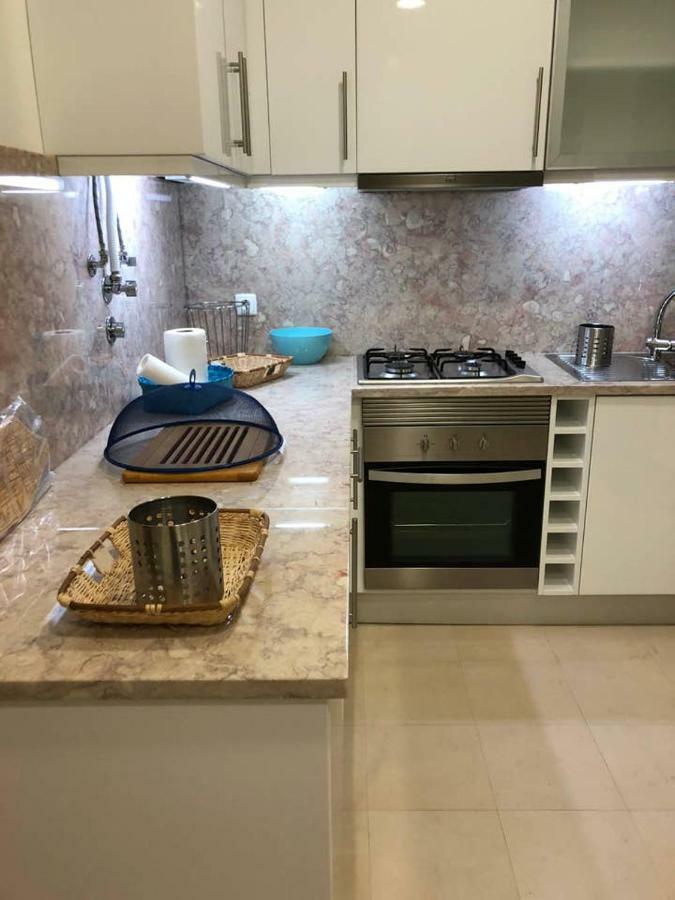 Grandmommy'S House - Traditional And Comfy Lisboan Apartment 外观 照片