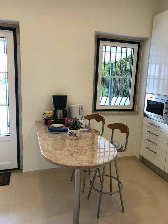 Grandmommy'S House - Traditional And Comfy Lisboan Apartment 外观 照片