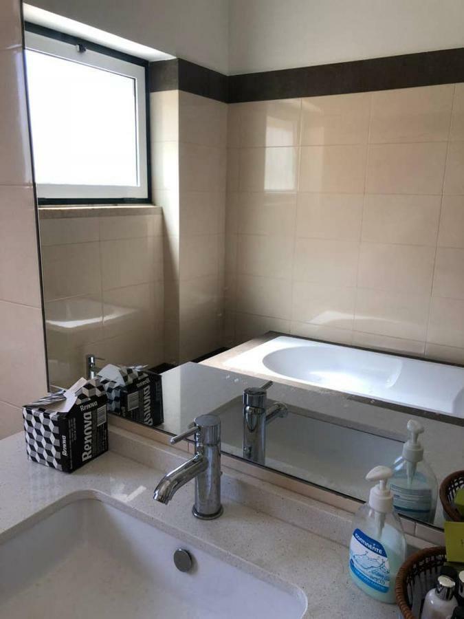 Grandmommy'S House - Traditional And Comfy Lisboan Apartment 外观 照片