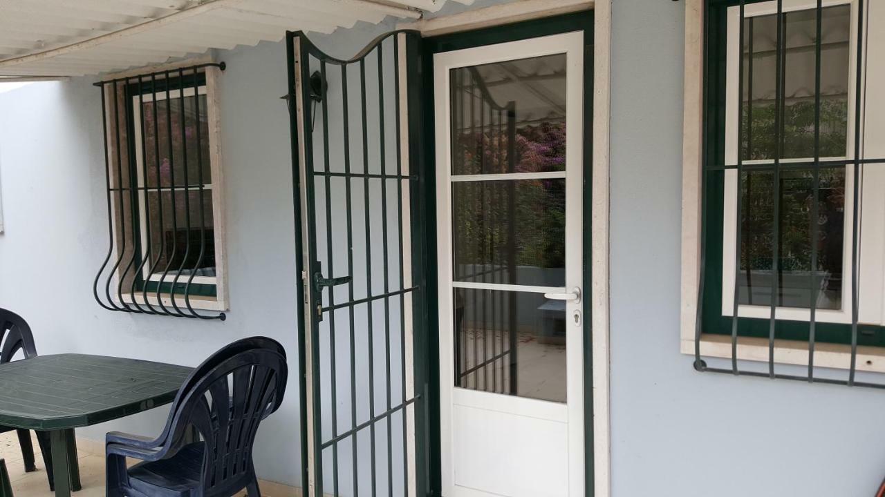 Grandmommy'S House - Traditional And Comfy Lisboan Apartment 外观 照片