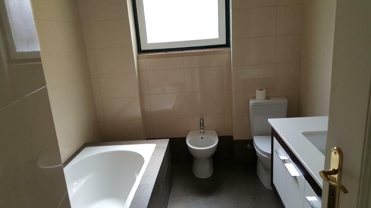 Grandmommy'S House - Traditional And Comfy Lisboan Apartment 外观 照片
