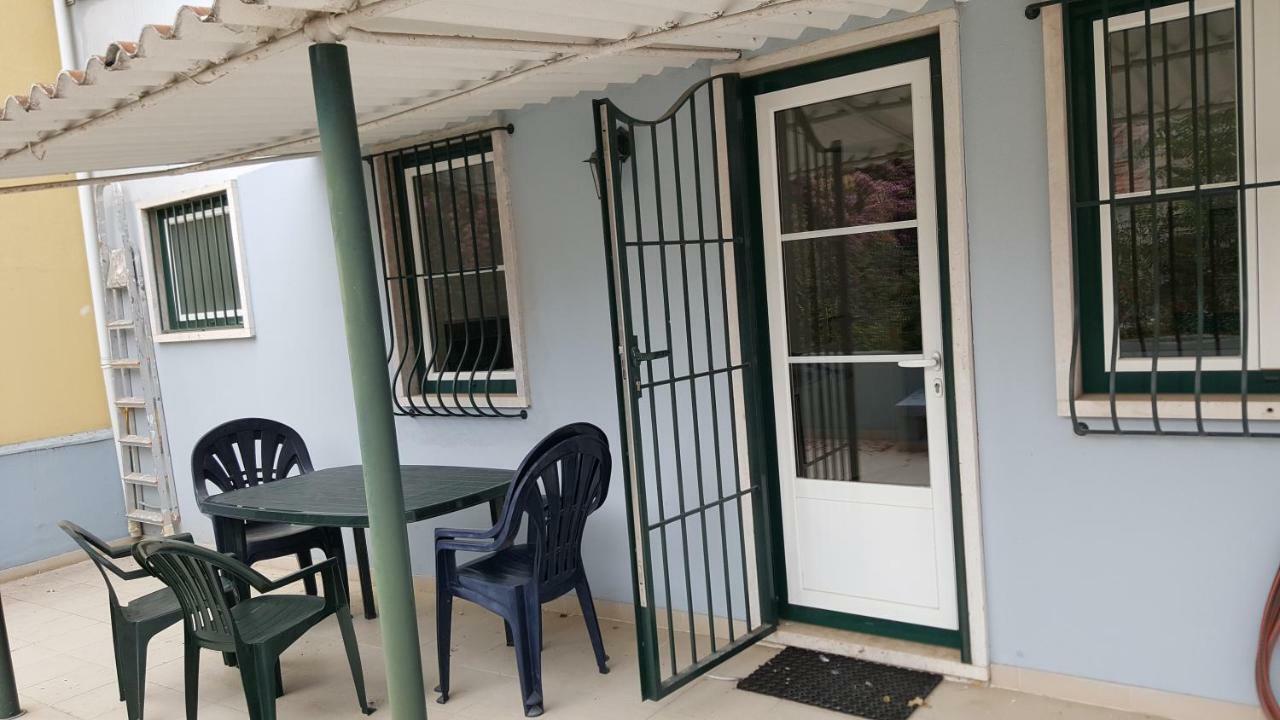Grandmommy'S House - Traditional And Comfy Lisboan Apartment 外观 照片