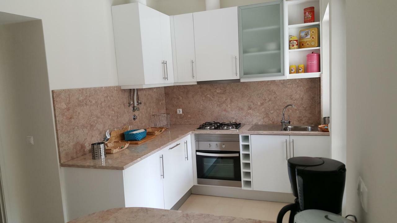 Grandmommy'S House - Traditional And Comfy Lisboan Apartment 外观 照片